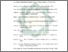 [thumbnail of Daftar Pustaka.pdf]
