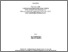 [thumbnail of Cover.pdf]