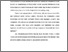 [thumbnail of Bab 6.pdf]