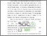 [thumbnail of Bab 4.pdf]