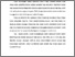 [thumbnail of Bab 5.pdf]