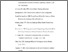 [thumbnail of Daftar Pustaka.pdf]