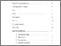 [thumbnail of Daftar Isi.pdf]