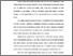 [thumbnail of Bab 1.pdf]