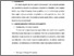 [thumbnail of Bab 3.pdf]