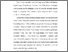 [thumbnail of Bab 8.pdf]
