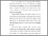 [thumbnail of Bab 9.pdf]