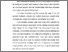 [thumbnail of Bab 7.pdf]