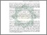 [thumbnail of Abstrak.pdf]