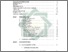 [thumbnail of Daftar Isi.pdf]
