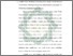[thumbnail of Bab 4.pdf]