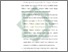 [thumbnail of Bab 5.pdf]