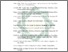 [thumbnail of Daftar Pustaka.pdf]