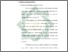 [thumbnail of Bab 2.pdf]