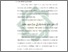 [thumbnail of Bab 1.pdf]