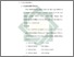 [thumbnail of Bab 3.pdf]
