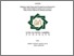 [thumbnail of Cover.pdf]