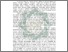 [thumbnail of Abstrak.pdf]