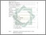 [thumbnail of Daftar Isi.pdf]