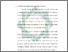 [thumbnail of Bab 2.pdf]