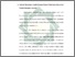 [thumbnail of Bab 3.pdf]
