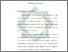 [thumbnail of Bab 4.pdf]