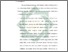 [thumbnail of Bab 5.pdf]