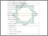 [thumbnail of Daftar Isi.pdf]