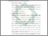 [thumbnail of Bab 3.pdf]