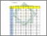 [thumbnail of Bab 4.pdf]