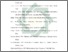 [thumbnail of Daftar Pustaka.pdf]