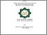 [thumbnail of Cover.pdf]