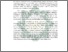 [thumbnail of Abstrak.pdf]