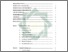 [thumbnail of Daftar Isi.pdf]