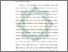 [thumbnail of Bab 1.pdf]