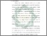 [thumbnail of Bab 2.pdf]