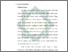 [thumbnail of Bab 3.pdf]