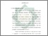 [thumbnail of Bab 4.pdf]