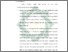 [thumbnail of Bab 5.pdf]