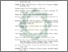 [thumbnail of Daftar Pustaka.pdf]