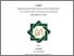 [thumbnail of COVER.pdf]