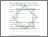 [thumbnail of DAFTAR PUSTAKA.pdf]