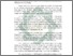 [thumbnail of ABSTRAK.pdf]