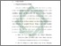 [thumbnail of BAB II.pdf]