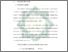[thumbnail of BAB III.pdf]