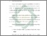 [thumbnail of BAB IV.pdf]