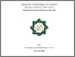 [thumbnail of Cover.pdf]