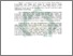[thumbnail of Abstrak.pdf]