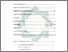 [thumbnail of Daftar Isi.pdf]
