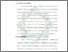 [thumbnail of Bab 2.pdf]